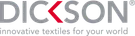 Dickson
