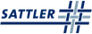 Sattler